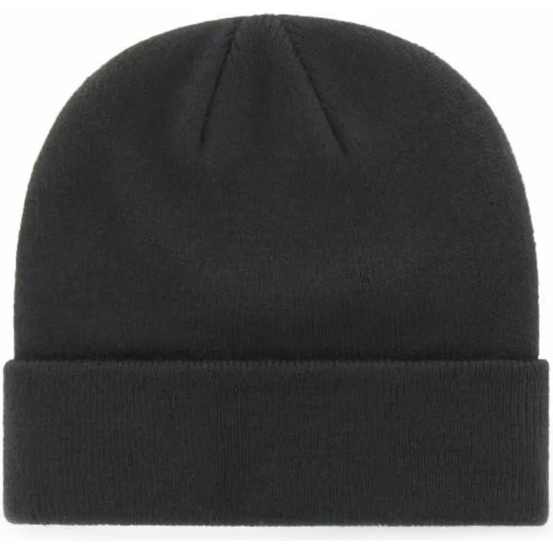 cepice-cerna-oro-new-york-yankees-mlb-47-brand