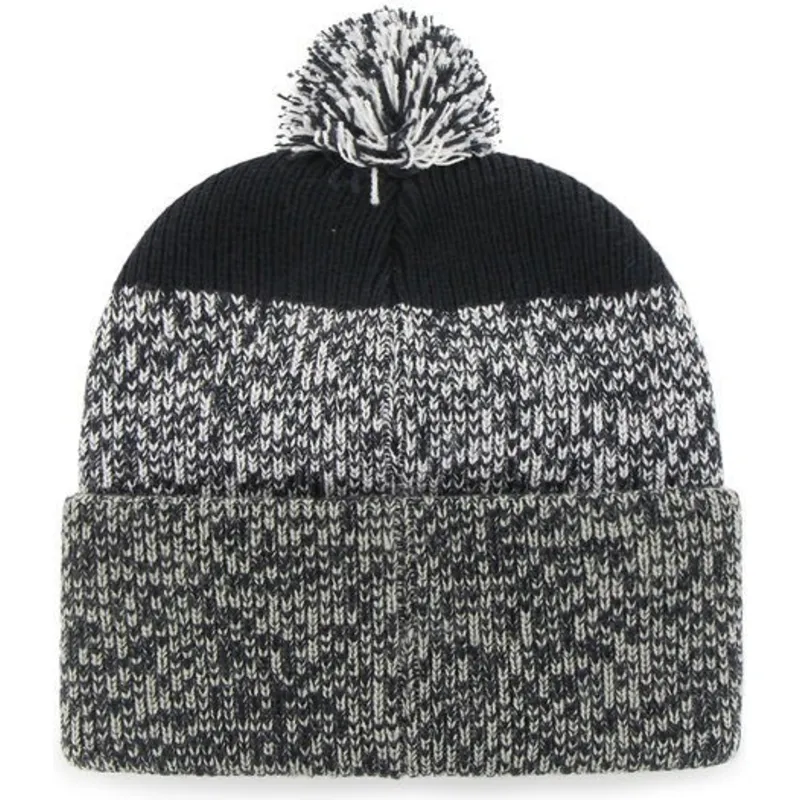 cepice-seda-pompon-new-york-yankees-mlb-47-brand