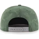 cepice-rovna-maskacova-snapback-new-york-yankees-mlb-47-brand