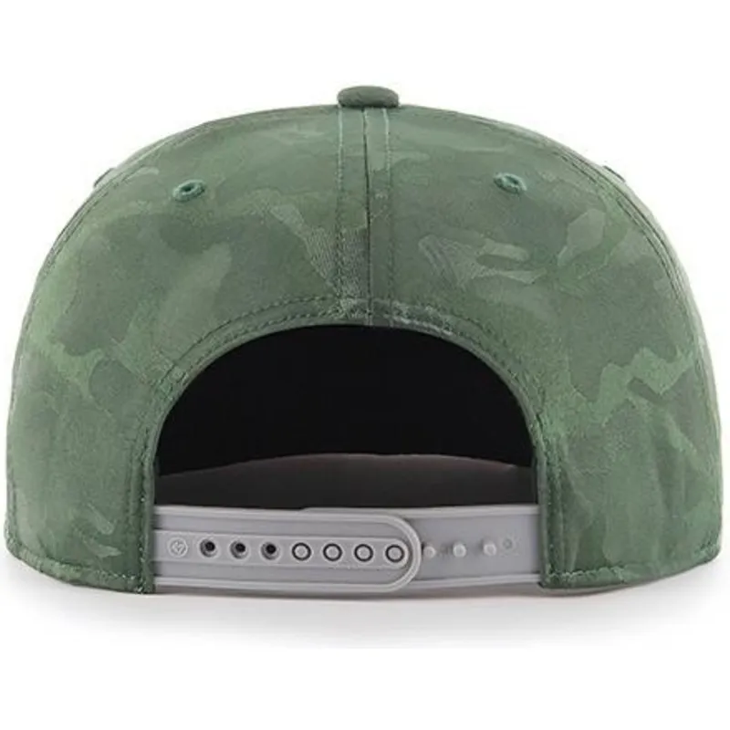 cepice-rovna-maskacova-snapback-new-york-yankees-mlb-47-brand cepice-rovna-maskacova-snapback-new-york-yankees-mlb-47-brand