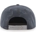 cepice-rovna-maskacova-snapback-new-york-yankees-mlb-47-brand