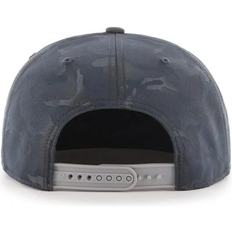 cepice-rovna-maskacova-snapback-new-york-yankees-mlb-47-brand