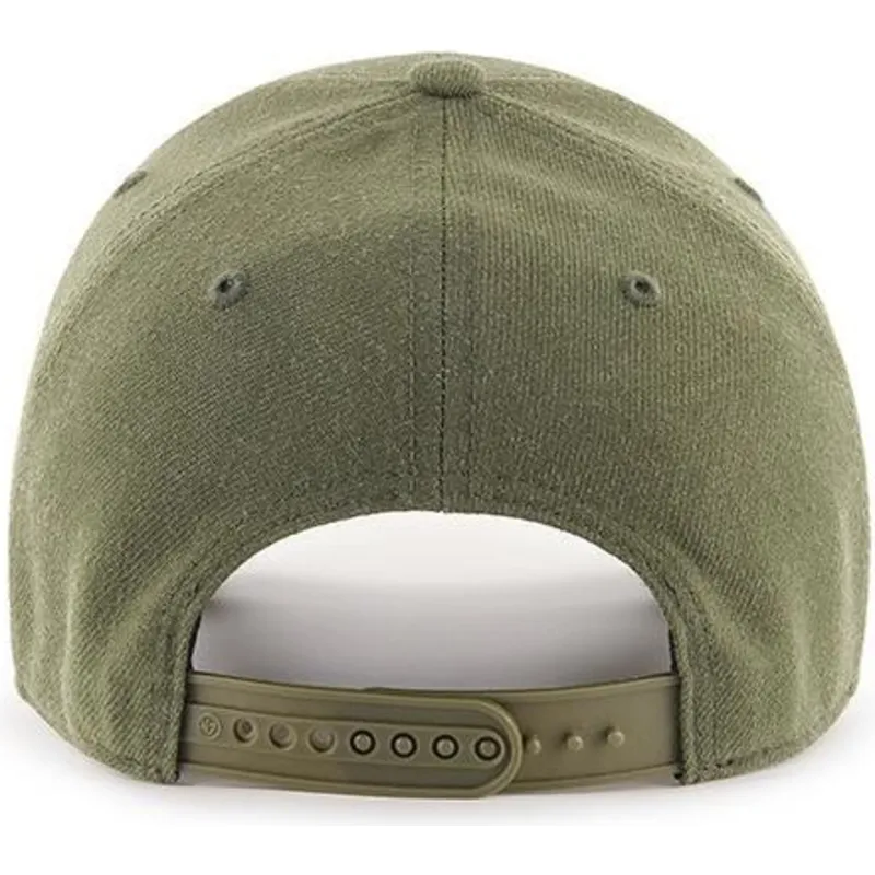 grune-gebogene-kappe-new-york-yankees-mlb-mvp-von-47-brand