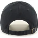 cepice-zaoblena-cerna-nastavitelny-oro-new-york-yankees-mlb-47-brand