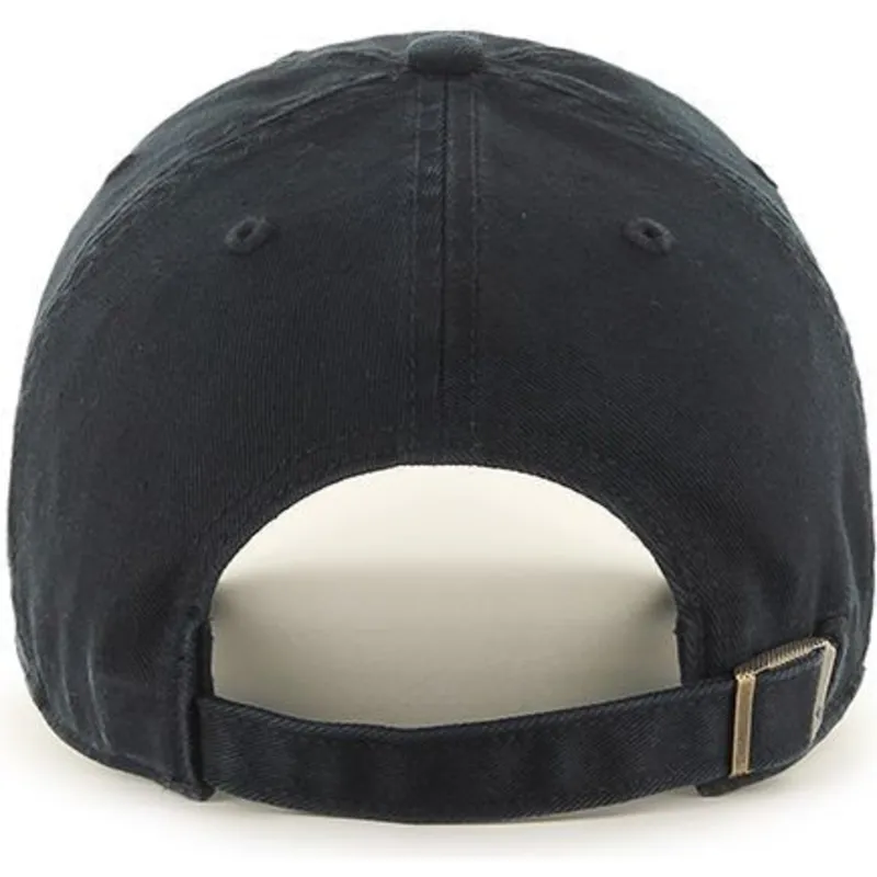 cepice-zaoblena-cerna-nastavitelny-oro-new-york-yankees-mlb-47-brand