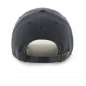 cepice-zaoblena-cerna-nastavitelny-new-york-yankees-mlb-47-brand