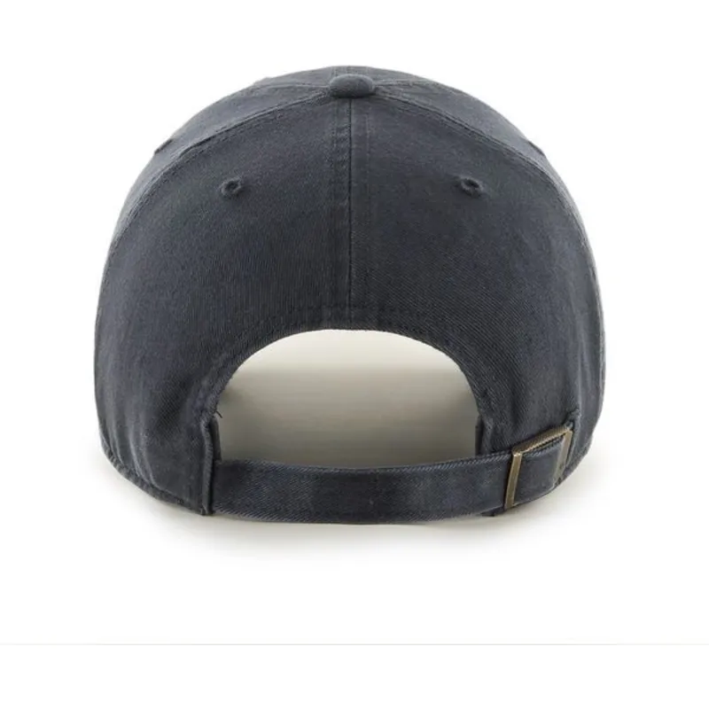 cepice-zaoblena-cerna-nastavitelny-new-york-yankees-mlb-47-brand