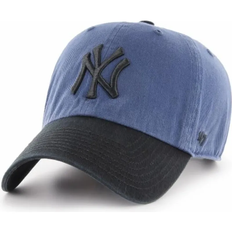 cepice-zaoblena-namornicka-modra-nastavitelny-new-york-yankees-mlb-47-brand