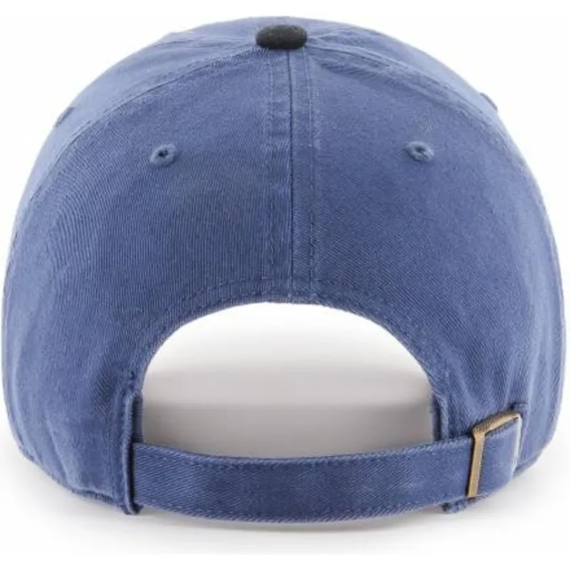 cepice-zaoblena-namornicka-modra-nastavitelny-new-york-yankees-mlb-47-brand