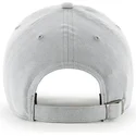 cepice-zaoblena-seda-nastavitelny-new-york-yankees-mlb-47-brand