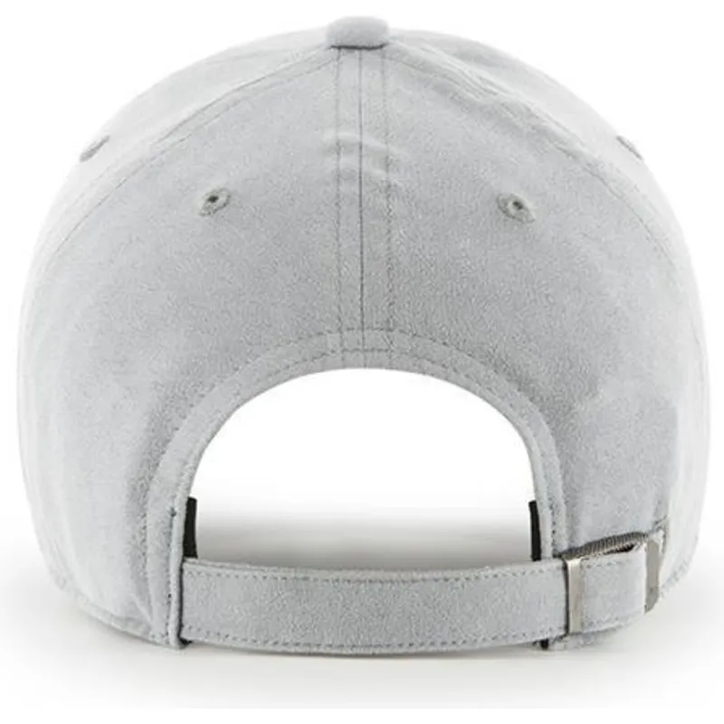 cepice-zaoblena-seda-nastavitelny-new-york-yankees-mlb-47-brand cepice-zaoblena-seda-nastavitelny-new-york-yankees-mlb-47-brand