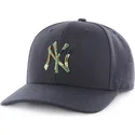 cepice-zaoblena-namornicka-modra-nastavitelny-new-york-yankees-mlb-47-brand