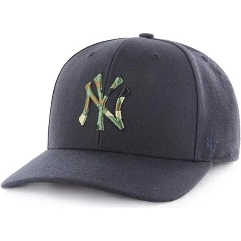 cepice-zaoblena-namornicka-modra-nastavitelny-new-york-yankees-mlb-47-brand