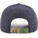 cepice-zaoblena-namornicka-modra-nastavitelny-new-york-yankees-mlb-47-brand
