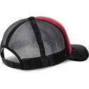 cepice-zaoblena-cervena-snapback-ber02-von-dutch