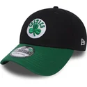 cepice-zaoblena-cerna-prilehava-39thirty-black-base-boston-celtics-mlb-new-era