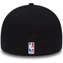 cepice-zaoblena-cerna-prilehava-39thirty-black-base-boston-celtics-mlb-new-era