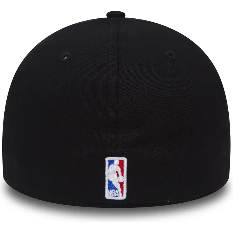 cepice-zaoblena-cerna-prilehava-39thirty-black-base-boston-celtics-mlb-new-era