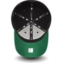 cepice-zaoblena-cerna-prilehava-39thirty-black-base-boston-celtics-mlb-new-era