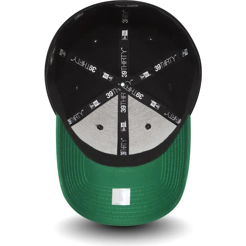 cepice-zaoblena-cerna-prilehava-39thirty-black-base-boston-celtics-mlb-new-era