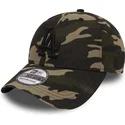 cepice-zaoblena-maskacova-prilehava-39thirty-essential-los-angeles-dodgers-mlb-new-era
