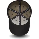cepice-zaoblena-maskacova-prilehava-39thirty-essential-los-angeles-dodgers-mlb-new-era