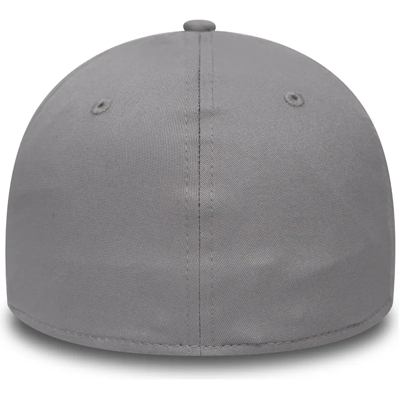 cepice-zaoblena-seda-prilehava-oro-39thirty-essential-los-angeles-dodgers-mlb-new-era