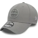 cepice-zaoblena-seda-prilehava-pro-deti-39thirty-stretch-rubber-emblem-new-york-yankees-mlb-new-era