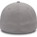 cepice-zaoblena-seda-prilehava-pro-deti-39thirty-stretch-rubber-emblem-new-york-yankees-mlb-new-era