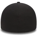 cepice-zaoblena-cerna-prilehava-pro-deti-39thirty-rubber-prime-new-york-yankees-mlb-new-era