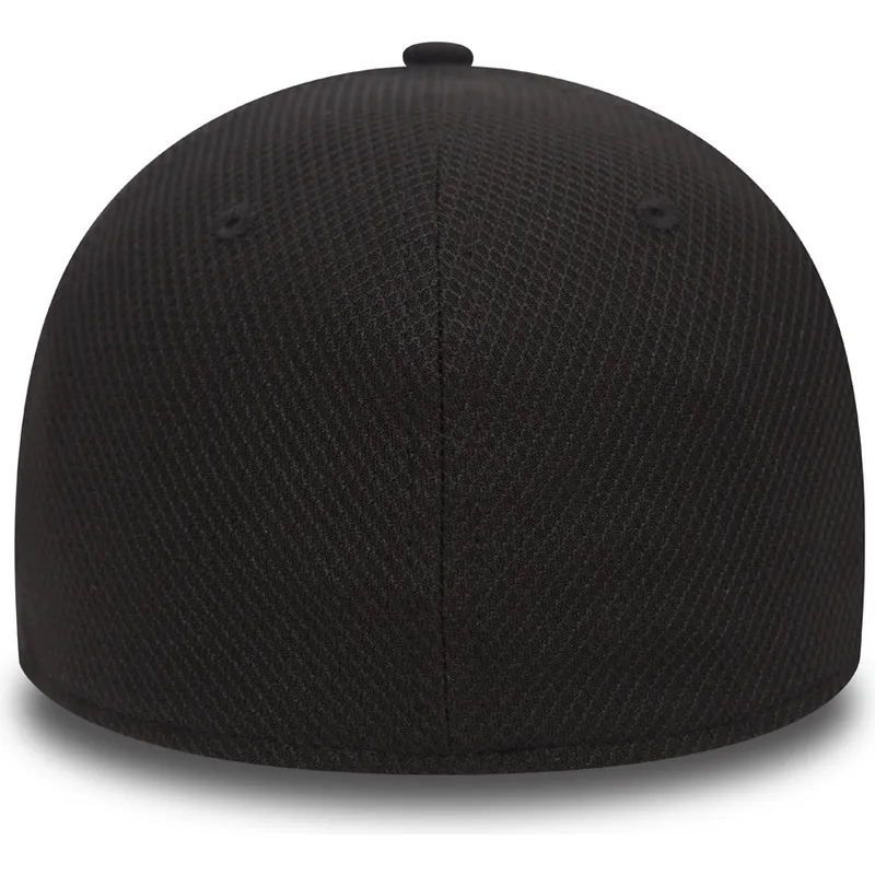 cepice-zaoblena-cerna-prilehava-pro-deti-39thirty-rubber-prime-new-york-yankees-mlb-new-era