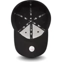 cepice-zaoblena-cerna-prilehava-pro-deti-39thirty-rubber-prime-new-york-yankees-mlb-new-era
