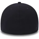 cepice-zaoblena-namornicka-modra-prilehava-39thirty-club-coop-new-york-yankees-mlb-new-era