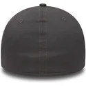 cepice-zaoblena-kamenna-prilehava-39thirty-league-essential-new-york-yankees-mlb-new-era