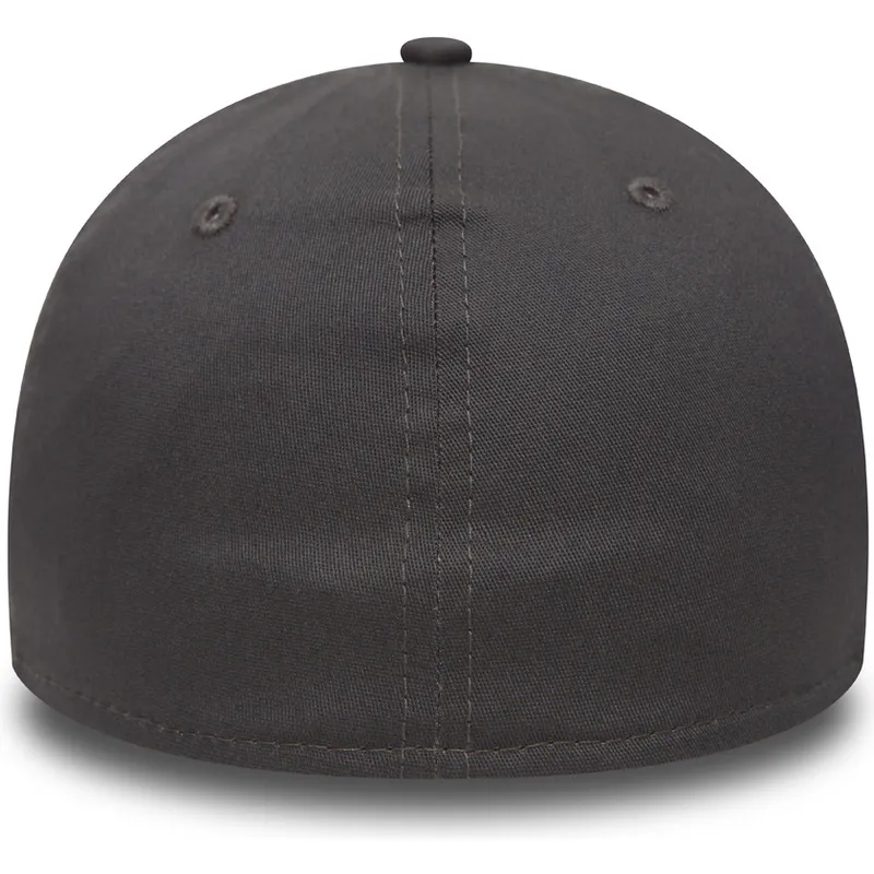 cepice-zaoblena-kamenna-prilehava-39thirty-league-essential-new-york-yankees-mlb-new-era