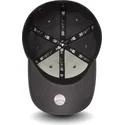 cepice-zaoblena-kamenna-prilehava-39thirty-league-essential-new-york-yankees-mlb-new-era