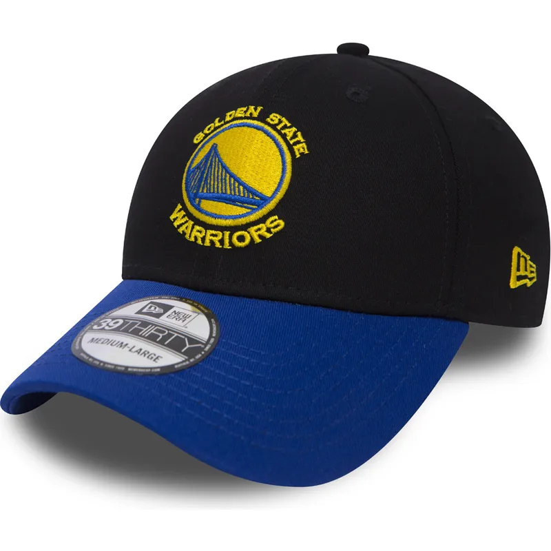 cepice-zaoblena-cerna-prilehava-39thirty-black-base-golden-state-warriors-nba-new-era cepice-zaoblena-cerna-prilehava-39thirty-black-base-golden-state-warriors-nba-new-era