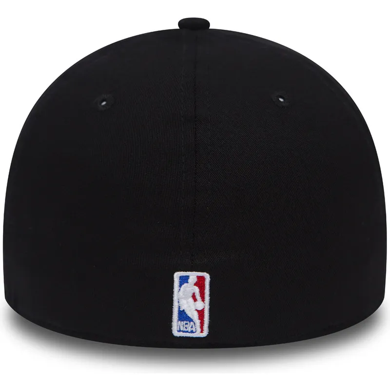 cepice-zaoblena-cerna-prilehava-39thirty-black-base-golden-state-warriors-nba-new-era cepice-zaoblena-cerna-prilehava-39thirty-black-base-golden-state-warriors-nba-new-era