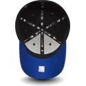 cepice-zaoblena-cerna-prilehava-39thirty-black-base-golden-state-warriors-nba-new-era