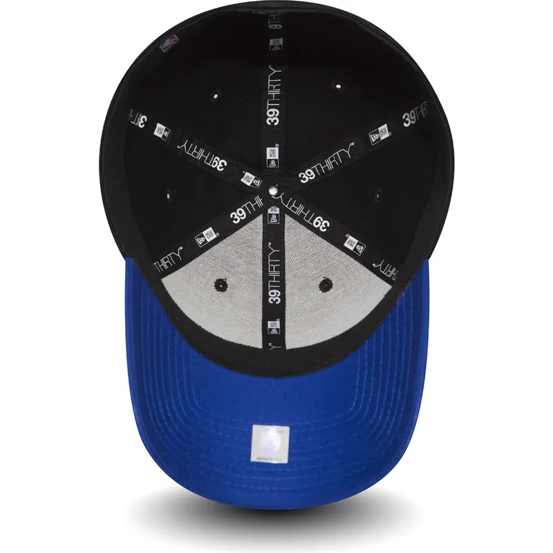 cepice-zaoblena-cerna-prilehava-39thirty-black-base-golden-state-warriors-nba-new-era cepice-zaoblena-cerna-prilehava-39thirty-black-base-golden-state-warriors-nba-new-era