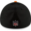 cepice-zaoblena-cerna-prilehava-39thirty-sideline-cincinnati-bengals-nfl-new-era