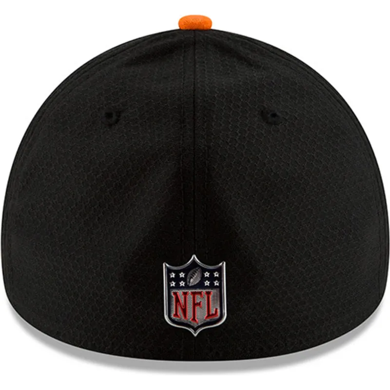 cepice-zaoblena-cerna-prilehava-39thirty-sideline-cincinnati-bengals-nfl-new-era
