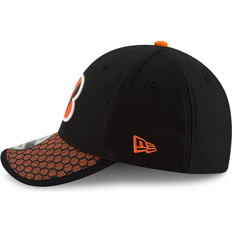 cepice-zaoblena-cerna-prilehava-39thirty-sideline-cincinnati-bengals-nfl-new-era