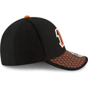 cepice-zaoblena-cerna-prilehava-39thirty-sideline-cincinnati-bengals-nfl-new-era