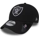 cepice-zaoblena-kamenna-prilehava-39thirty-shadow-tech-las-vegas-raiders-nfl-new-era