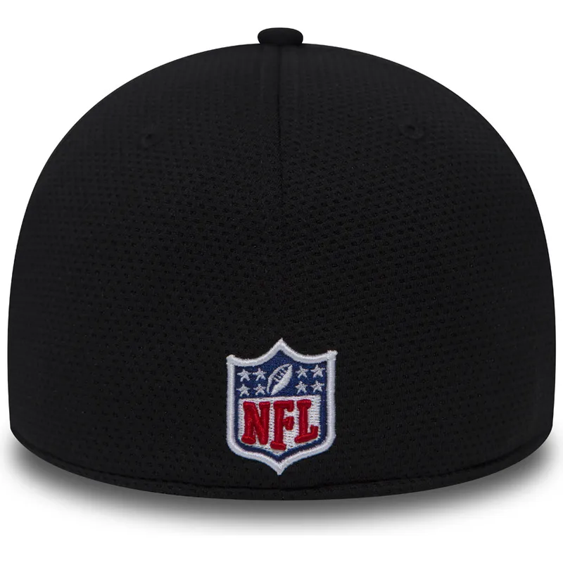 cepice-zaoblena-kamenna-prilehava-39thirty-shadow-tech-las-vegas-raiders-nfl-new-era