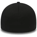 cepice-zaoblena-cerna-prilehava-39thirty-sport-mesh-las-vegas-raiders-nfl-new-era