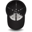 39thirty-sport-mesh-stretch-fit-cap-der-las-vegas-raiders-nfl-von-new-era-in-schwarz