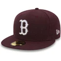 cepice-rovna-fialova-prilehava-59fifty-seasonal-heather-boston-red-sox-mlb-new-era