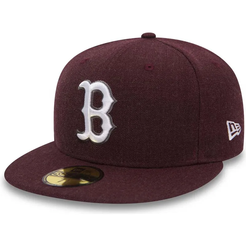 cepice-rovna-fialova-prilehava-59fifty-seasonal-heather-boston-red-sox-mlb-new-era